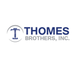/public/logoimage/1517122475Thomes Brothers-03.png
